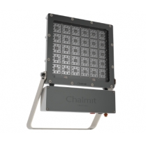 Взрывозащищенные прожекторы