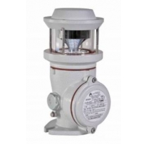 Взрывозащищенные барьерные светильники