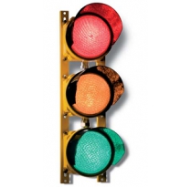 Взрывозащищенные светофоры