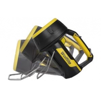 Взрывозащищенные фонари